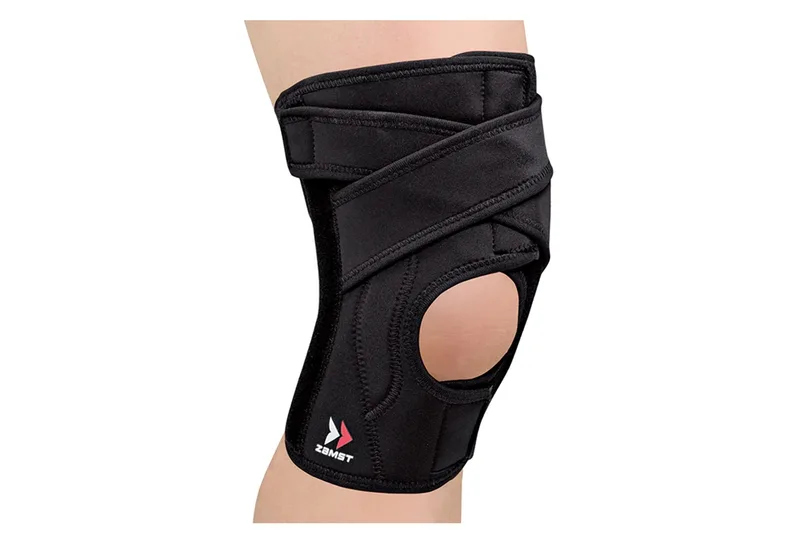 Zamst Zamst Genouillère de stabilisation EK-5