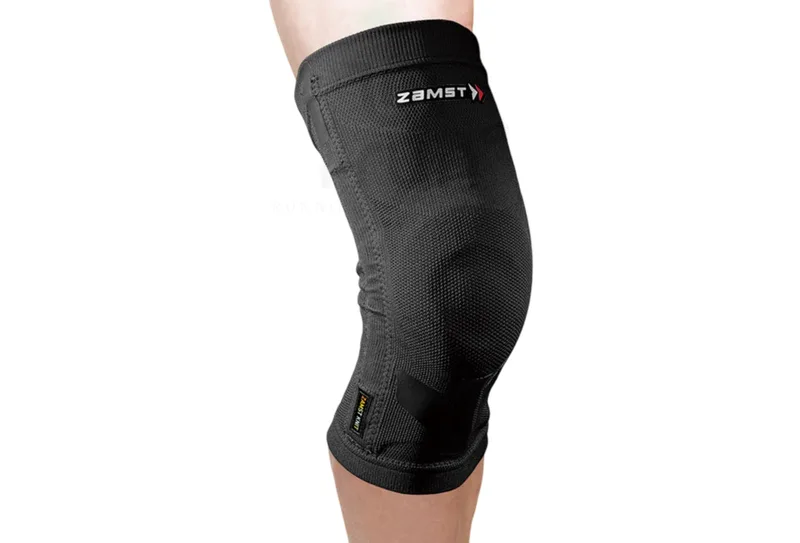Zamst Zamst Genouillère ZK-Motion