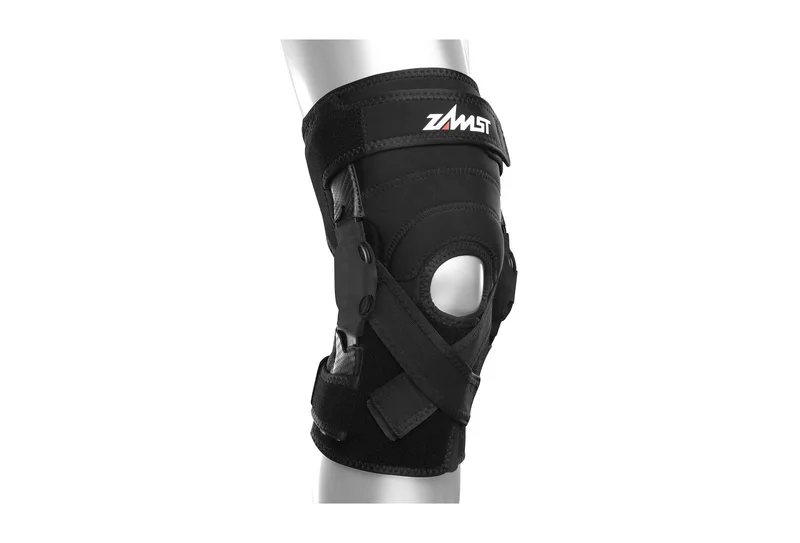 Zamst Zamst Genouillère ZK-X