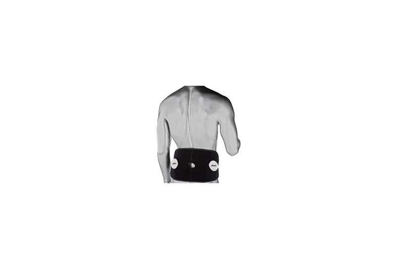Zamst Zamst Glaçage compressif IW-2