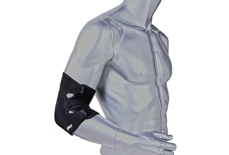 Zamst Zamst Protection Coude