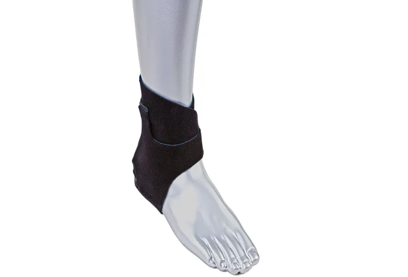 Zamst Zamst Support Talon d'Achille AT-1